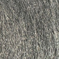 calidad  Petroleum Chemical Sintered Metal Fiber Felt High Strength fábrica