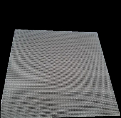 Corrosión anti 6 capas de Mesh Filter 1-100 del filtro de acero inoxidable sinterizado del micrón