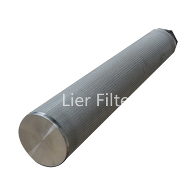 1-300 el micrón 5 capas sinterizó el filtro de Mesh Stainless Steel Woven Mesh