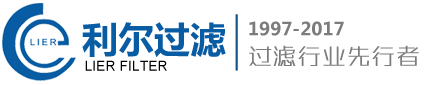 Xinxiang Lier Filter Technology Co., LTD Perfil de la empresa
